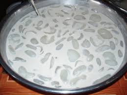 helen hotel che thot not